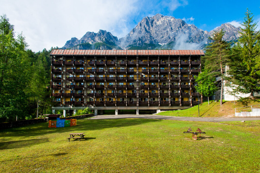 Cortina-Family-Resort-Esterni-Hotel-9